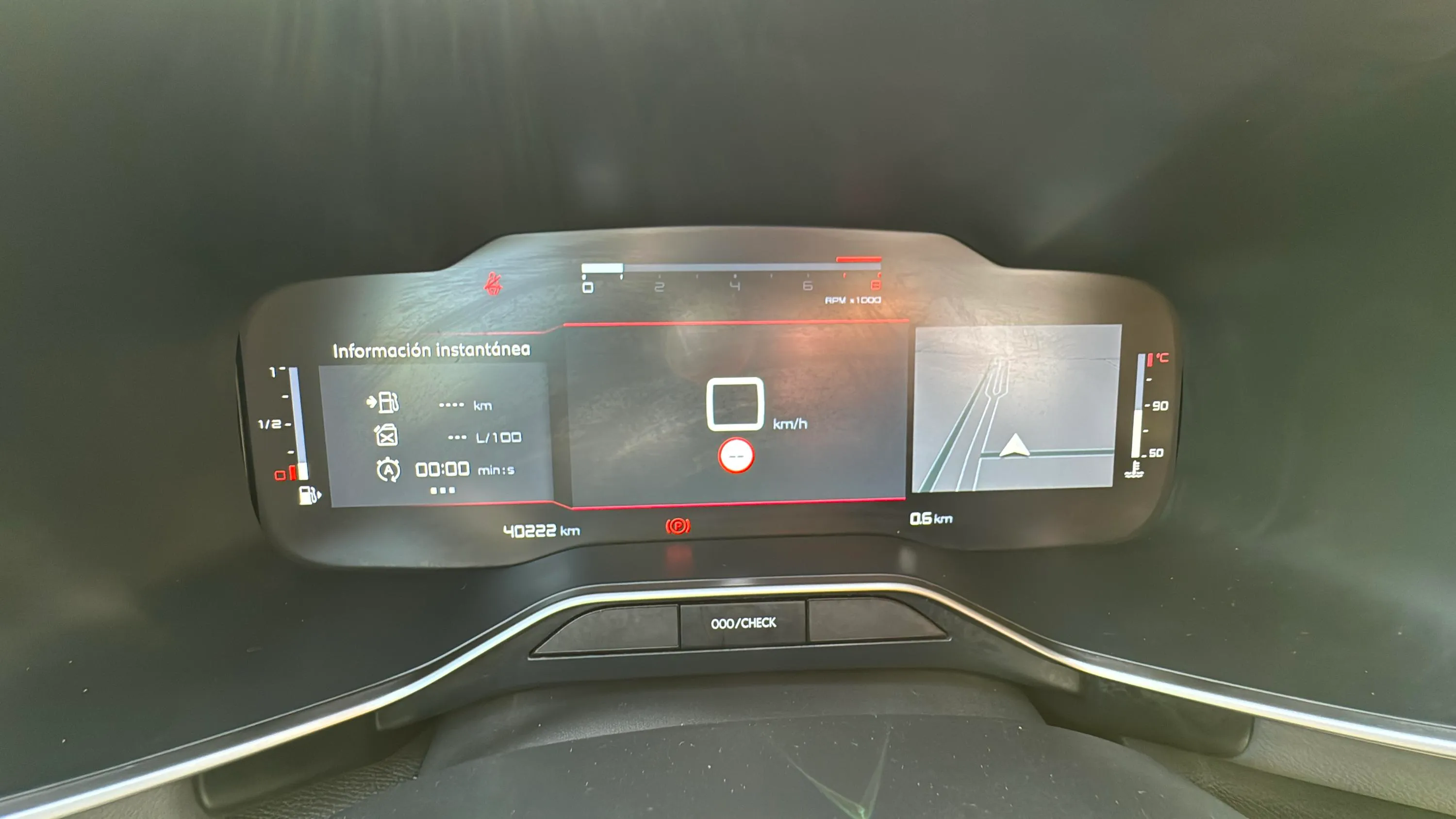 Citroën C5 Aircross PureTech C Series - foto 10