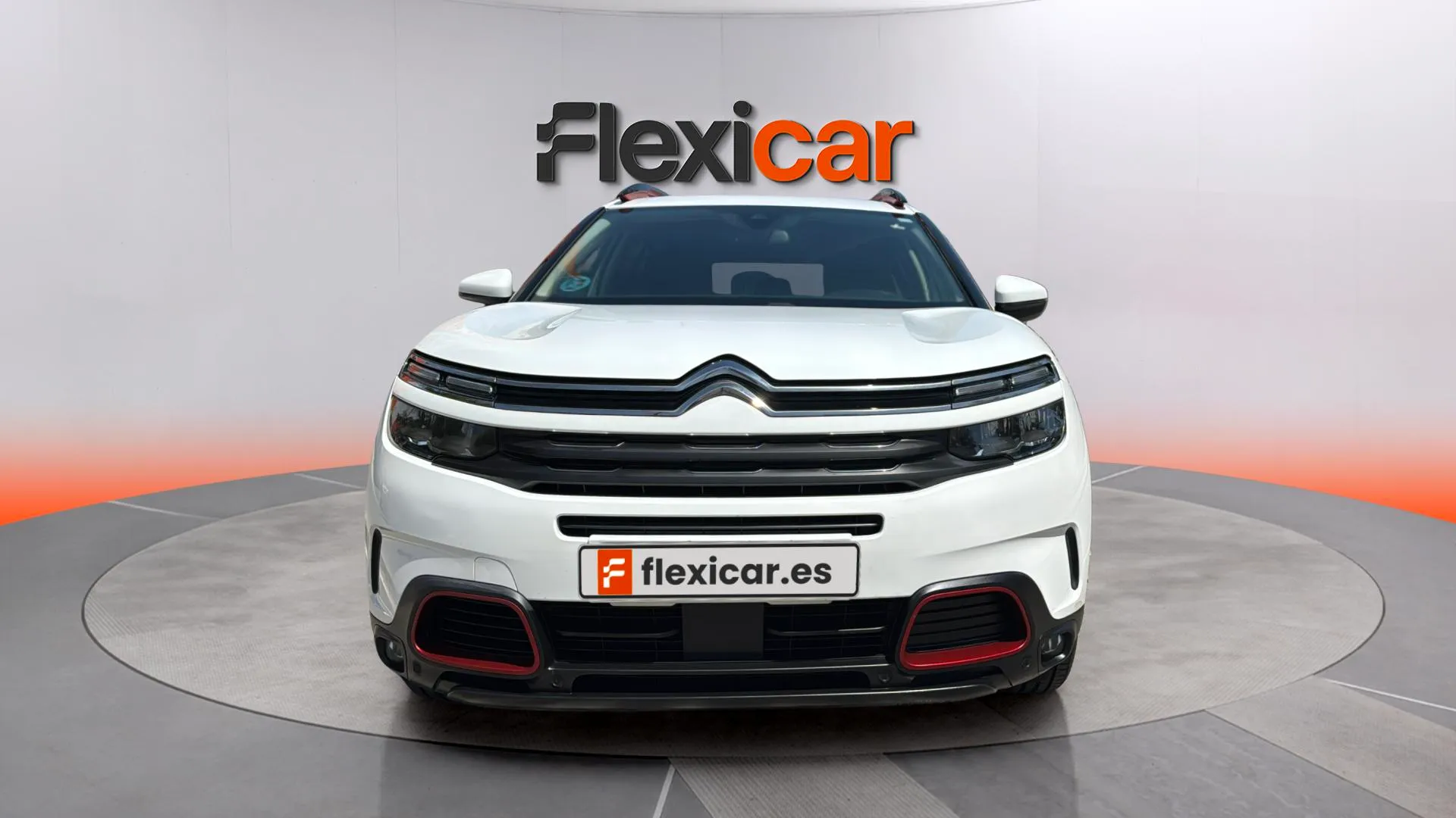 Citroën C5 Aircross PureTech C Series - foto 2