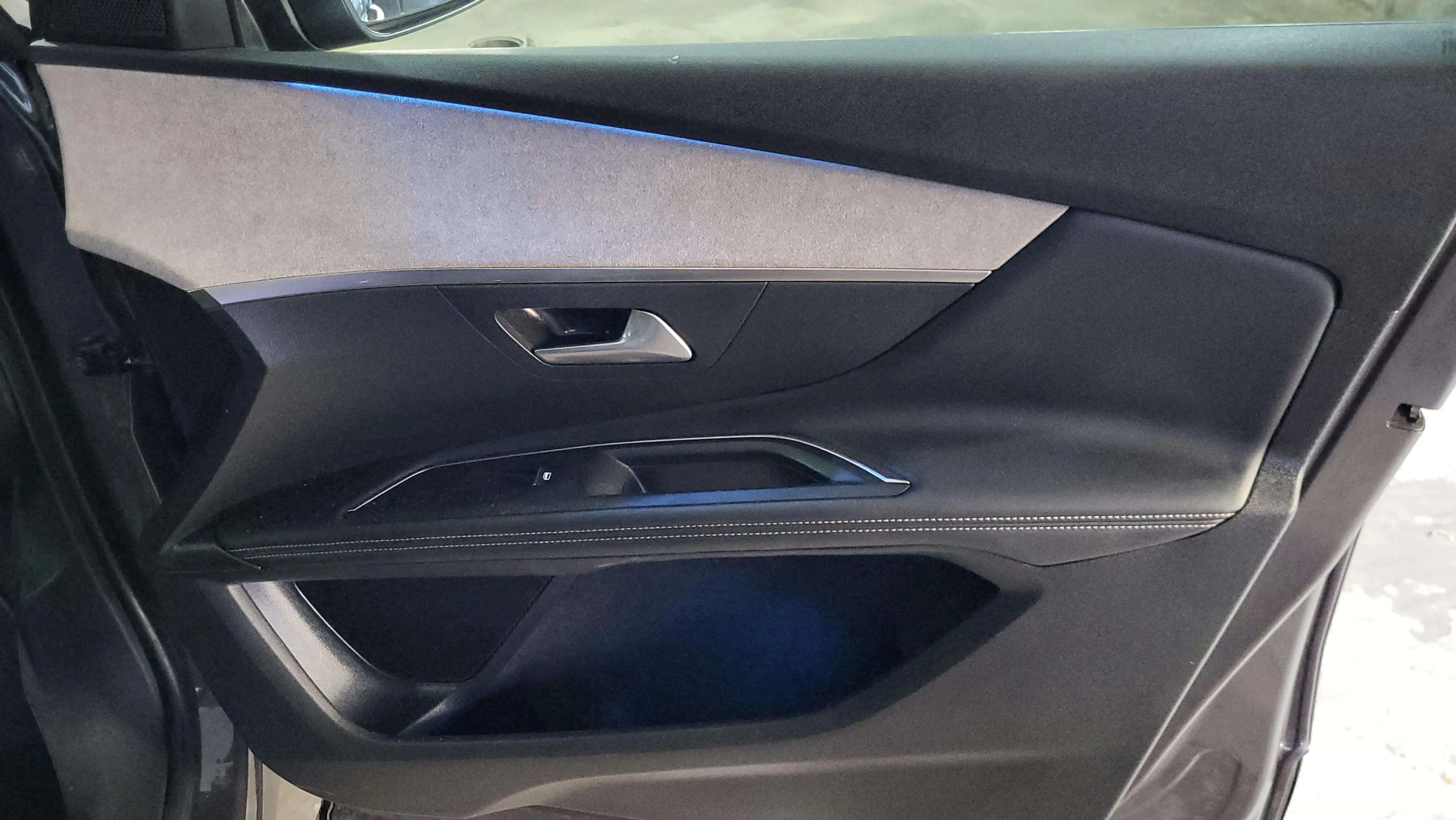 Peugeot 3008 1.5 BlueHDi GT EAT8 - foto 10