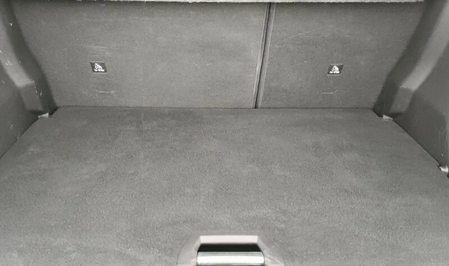 Slide 38