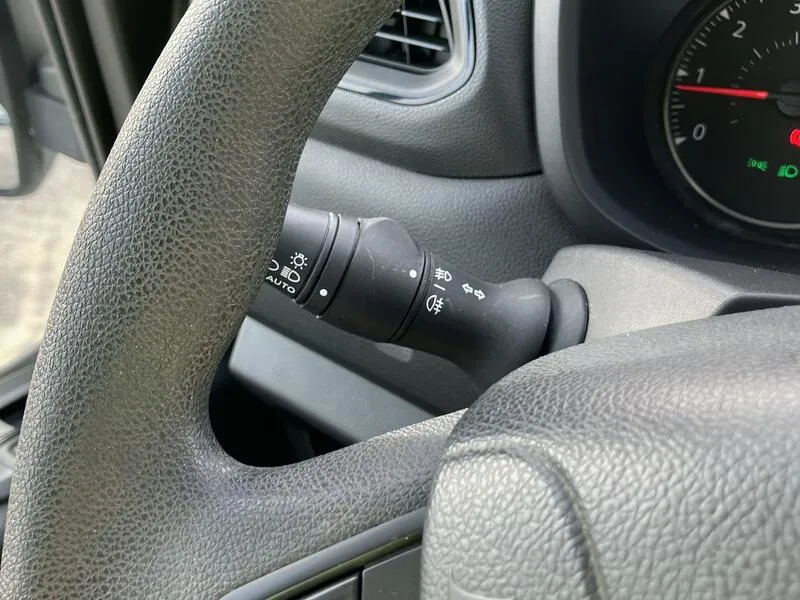Nissan NV400 2.3dCi Comfort - foto 15