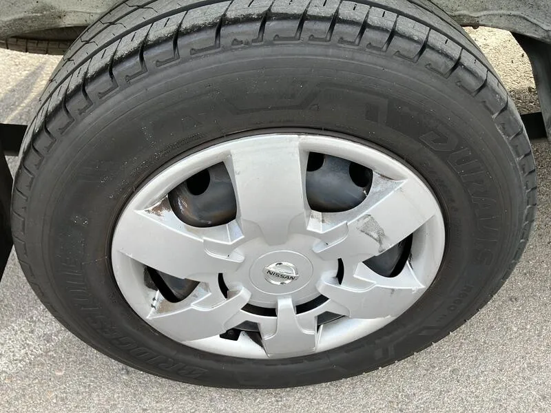 Nissan NV400 2.3dCi Comfort - foto 29