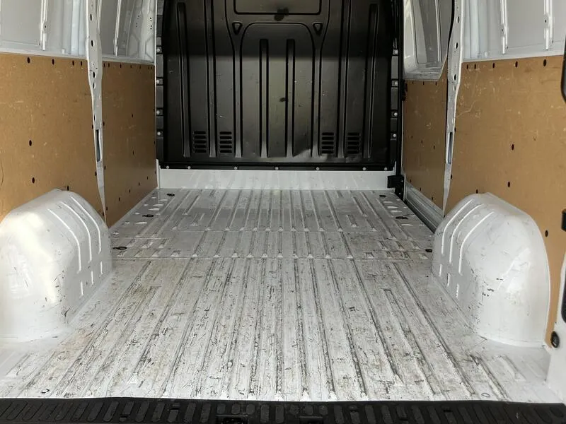 Nissan NV400 2.3dCi Comfort - foto 35
