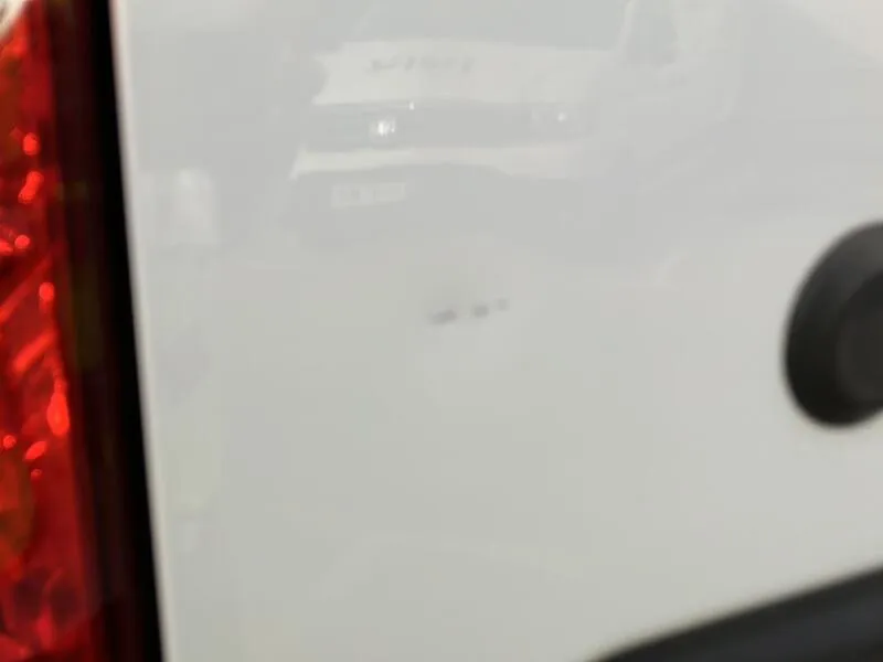 Nissan NV400 2.3dCi Comfort - foto 27