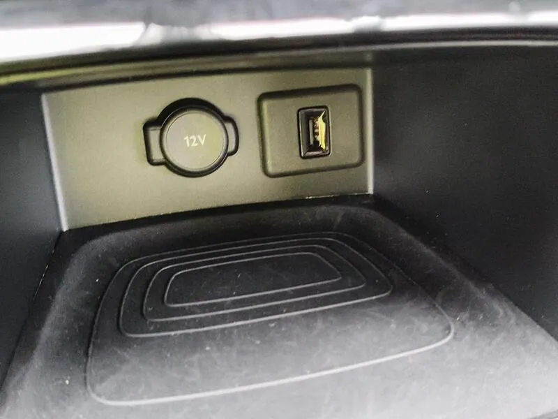 Opel Grandland 1.2 Turbo Ultimate - foto 19