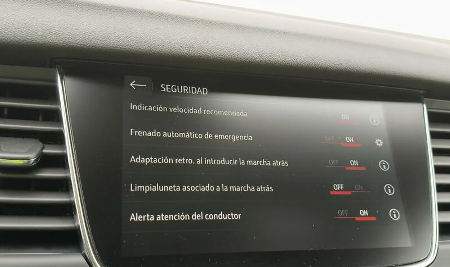 Slide 24
