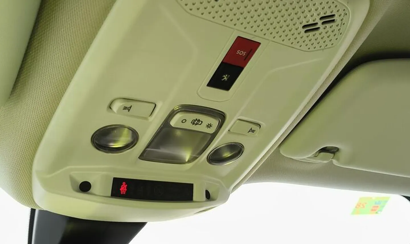 Slide 29