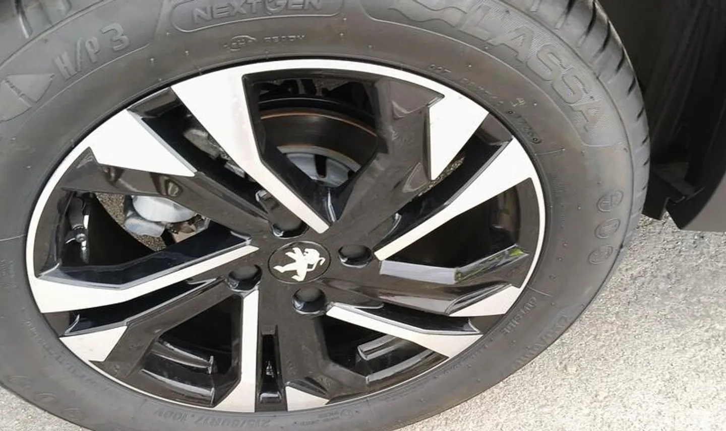 Slide 43