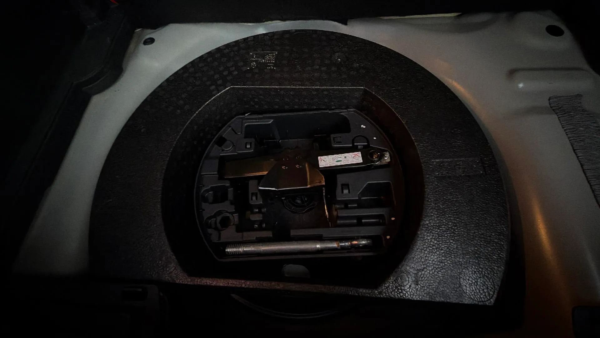 Citroën C3 Aircross PureTech Feel Pack - foto 19
