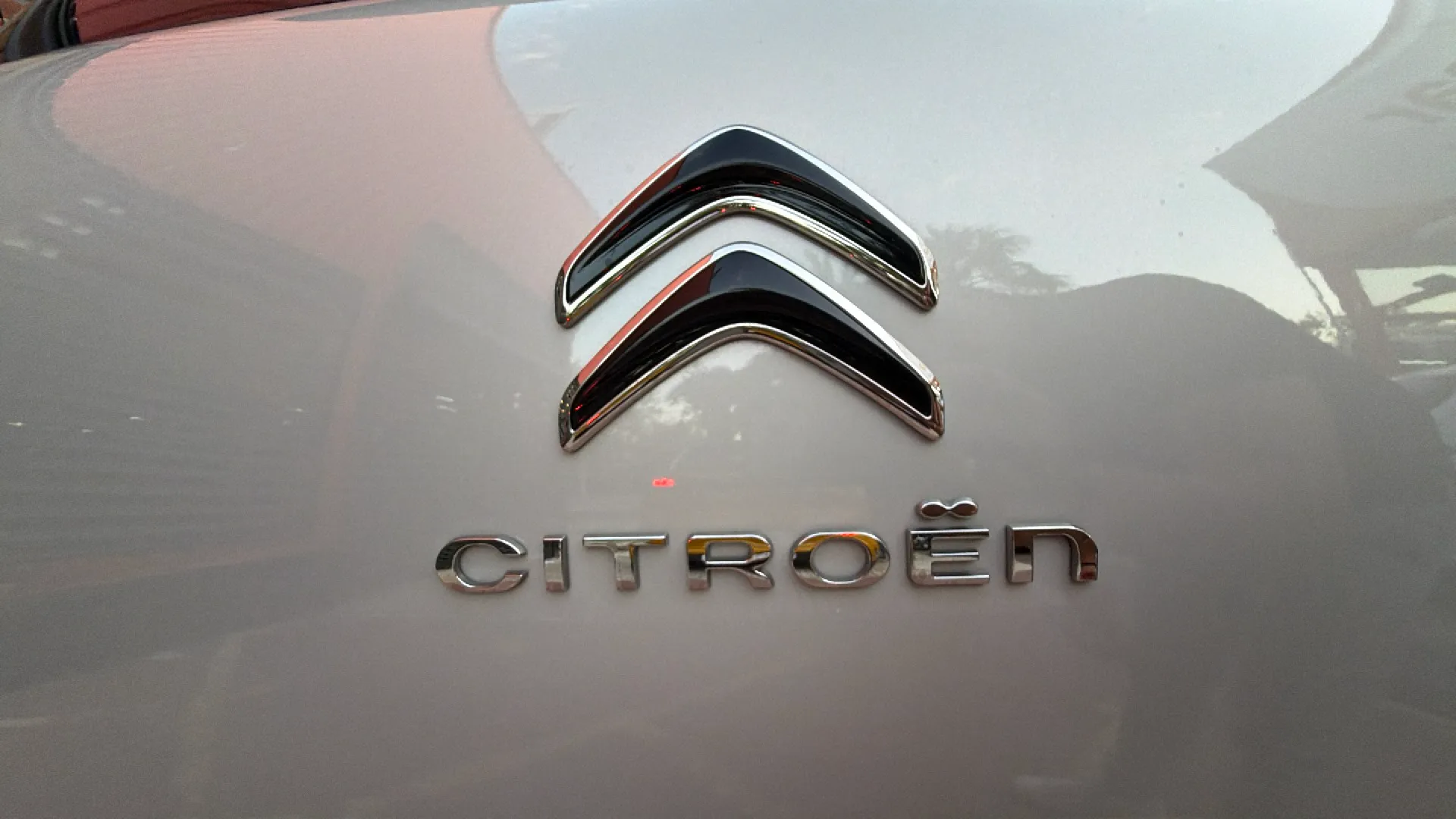 Citroën C3 Aircross PureTech Feel Pack - foto 20