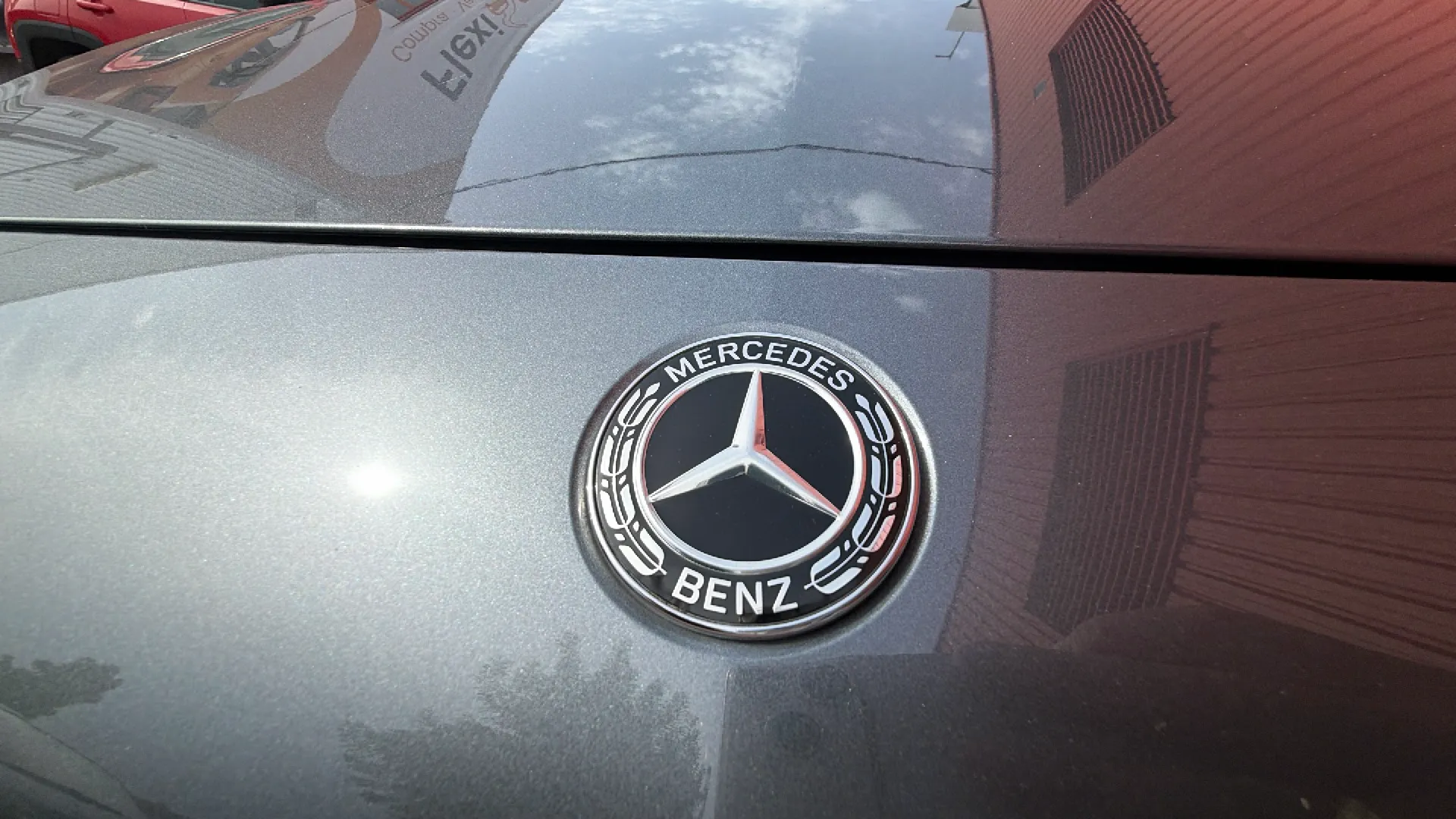 Mercedes-Benz CLS 350 d 4MATIC - foto 26