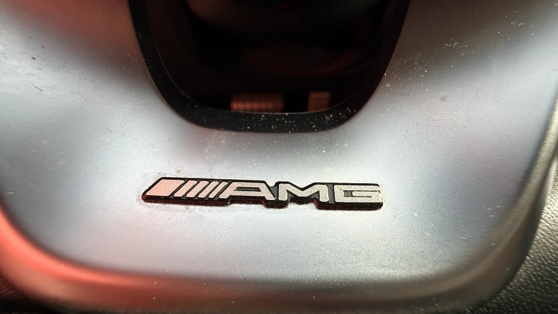 Mercedes-Benz CLS 350 d 4MATIC - foto 14