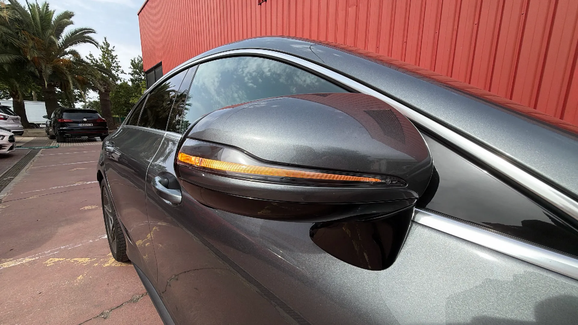 Mercedes-Benz CLS 350 d 4MATIC - foto 25