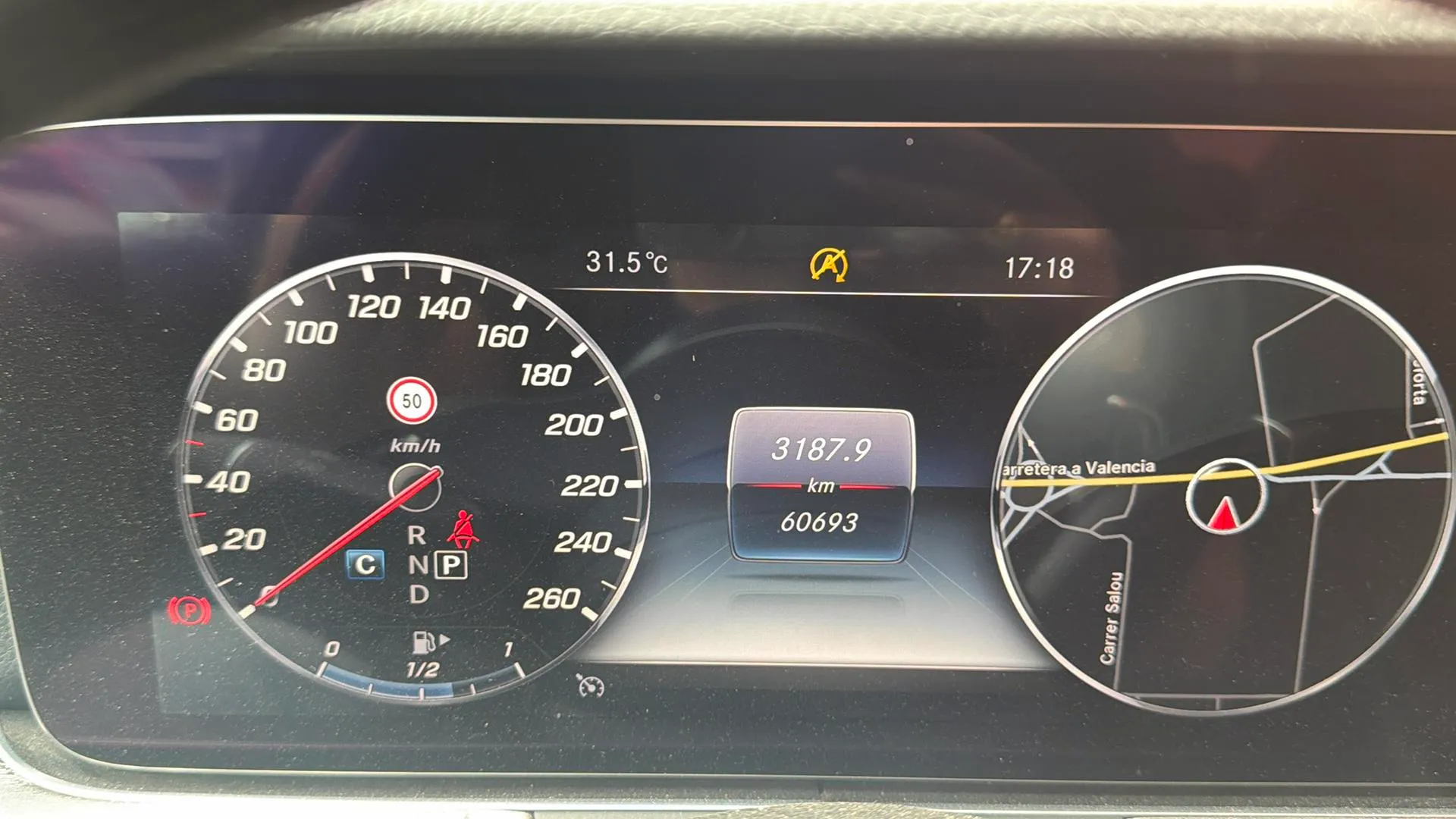 Mercedes-Benz CLS 350 d 4MATIC - foto 15