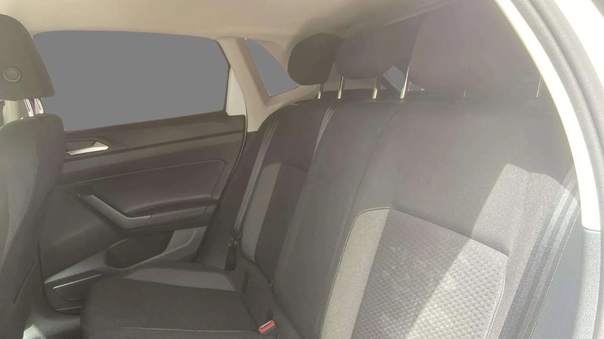 Volkswagen Polo Life 1.0 TSI - foto 24
