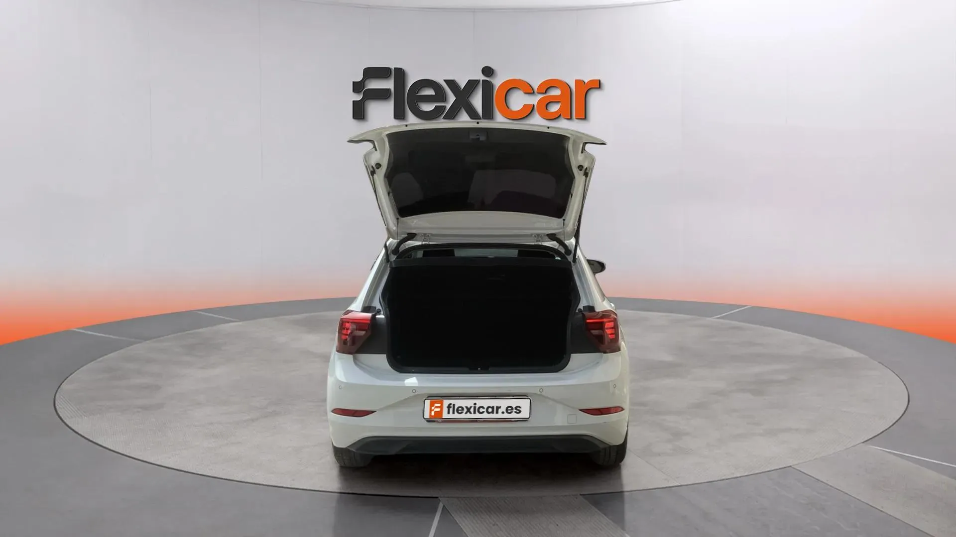 Volkswagen Polo Life 1.0 TSI - foto 7