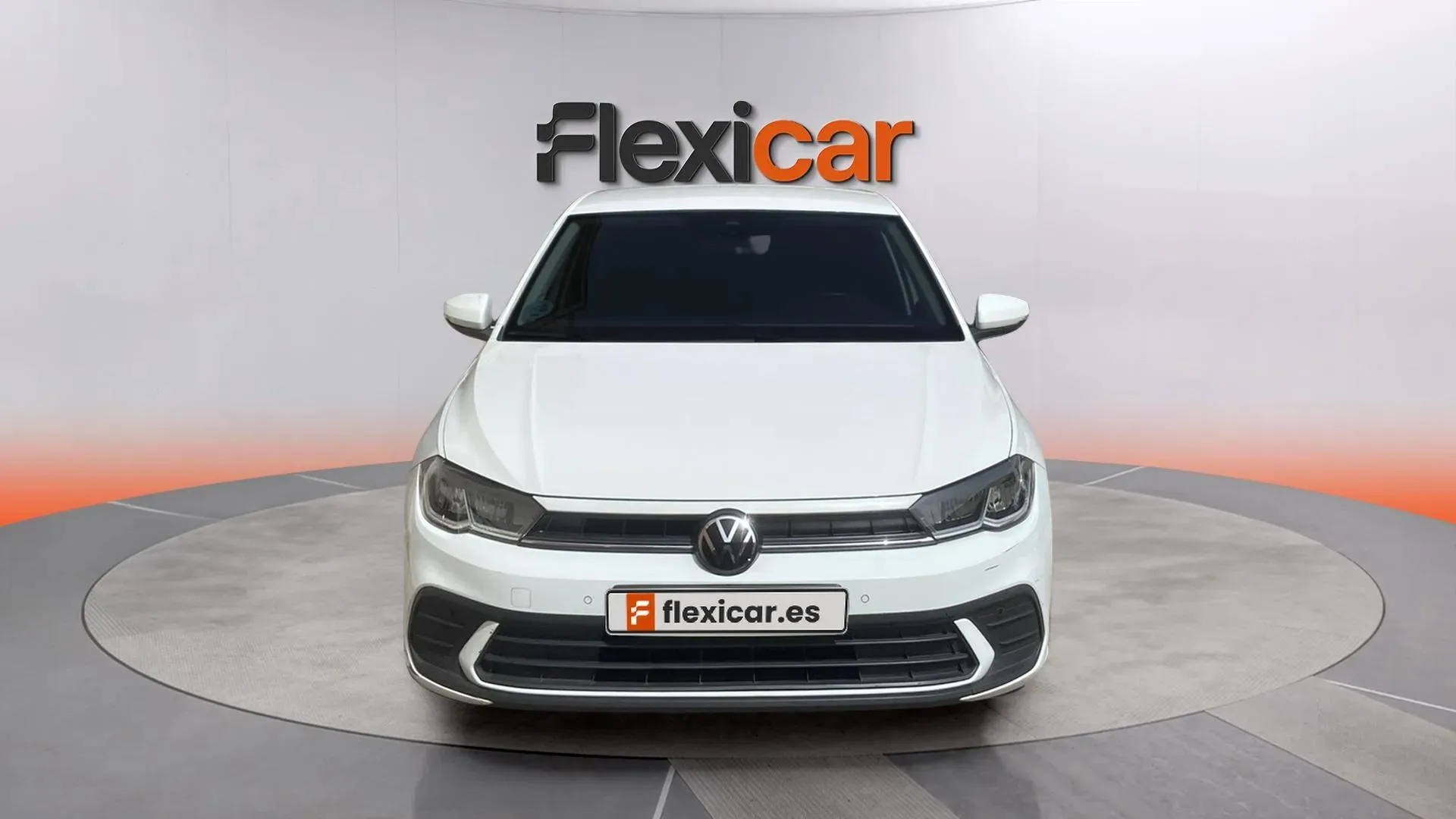 Volkswagen Polo Life 1.0 TSI - foto 2