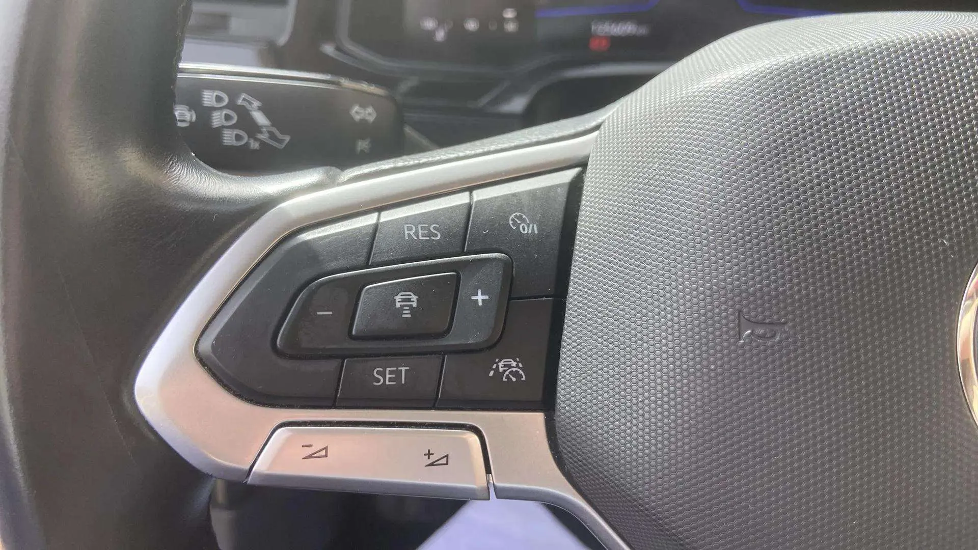 Volkswagen Polo Life 1.0 TSI - foto 14