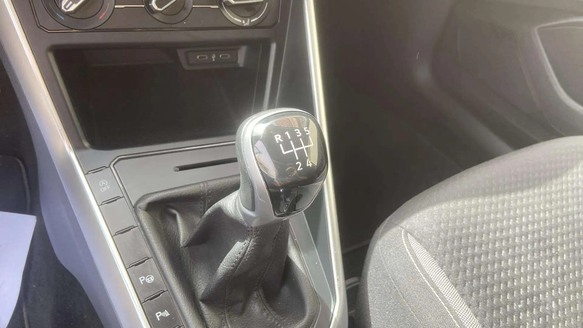 Volkswagen Polo Life 1.0 TSI - foto 21