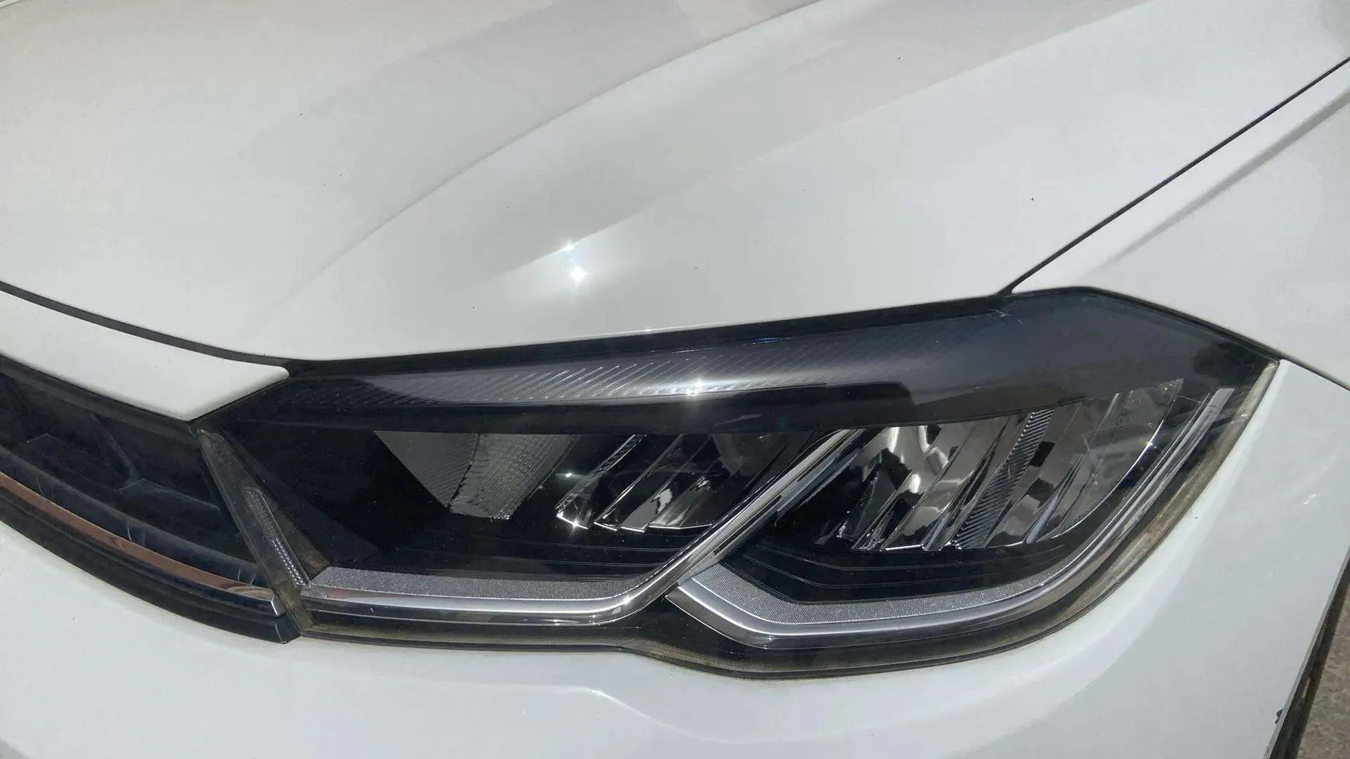 Volkswagen Polo Life 1.0 TSI - foto 10