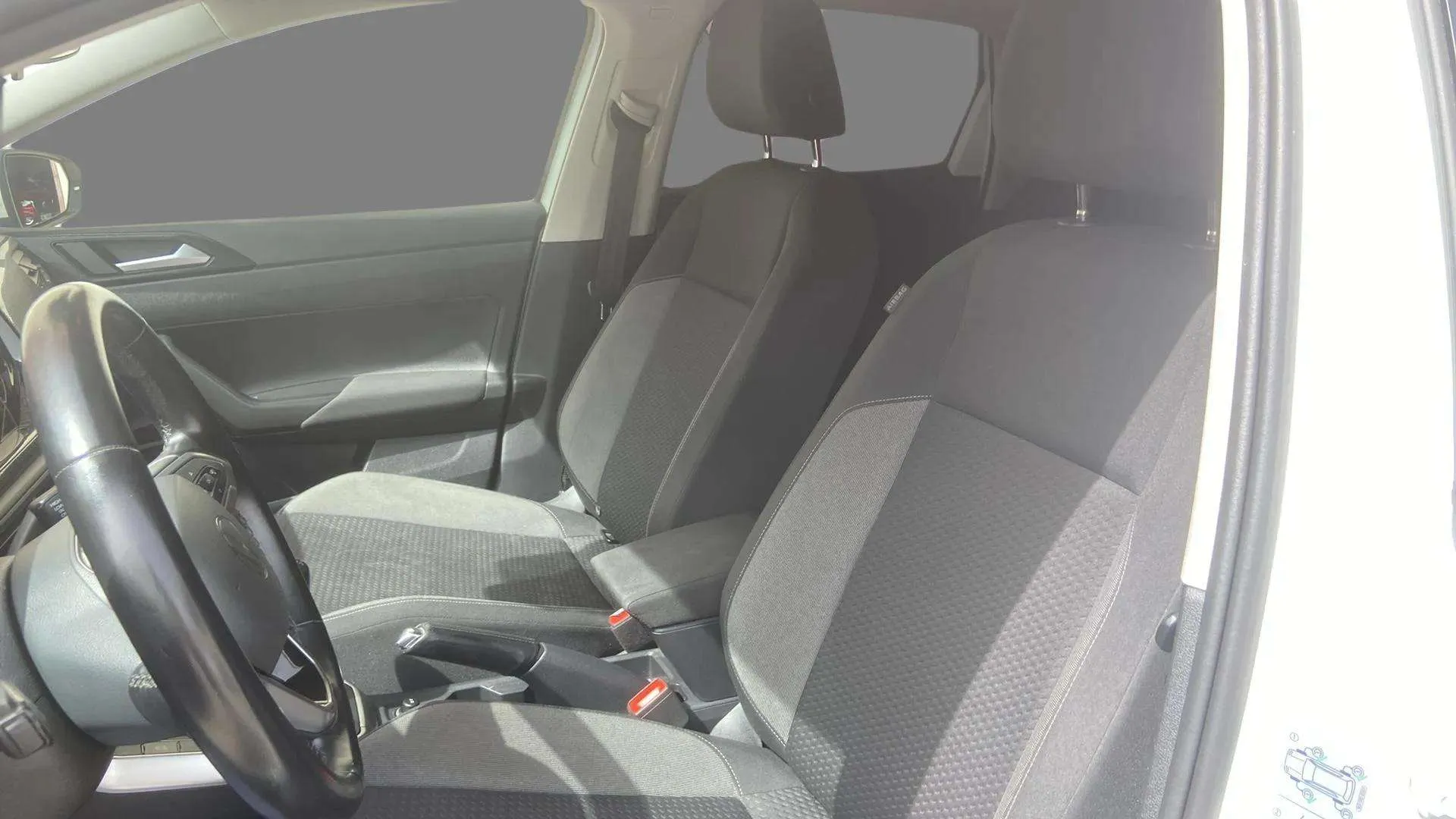 Volkswagen Polo Life 1.0 TSI - foto 17