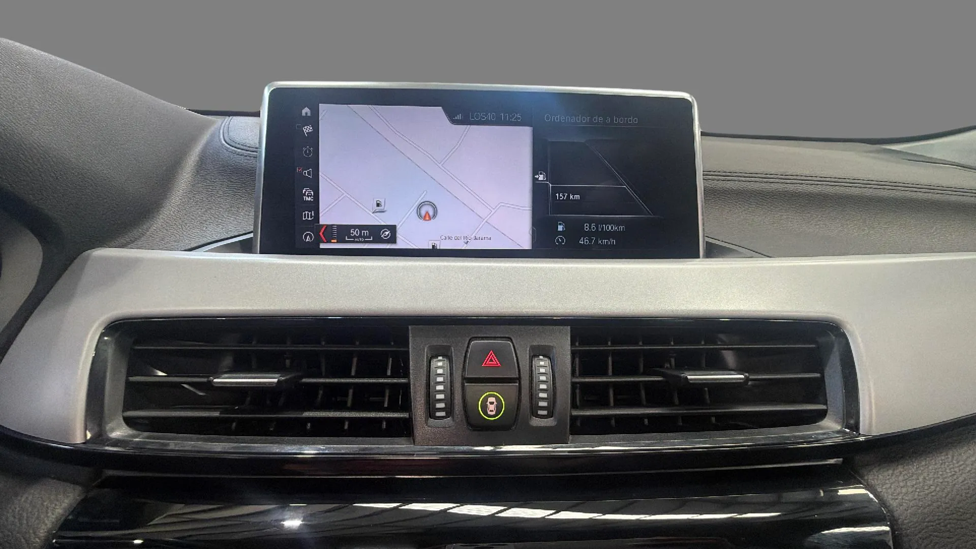 BMW X2 sDrive18i - foto 15
