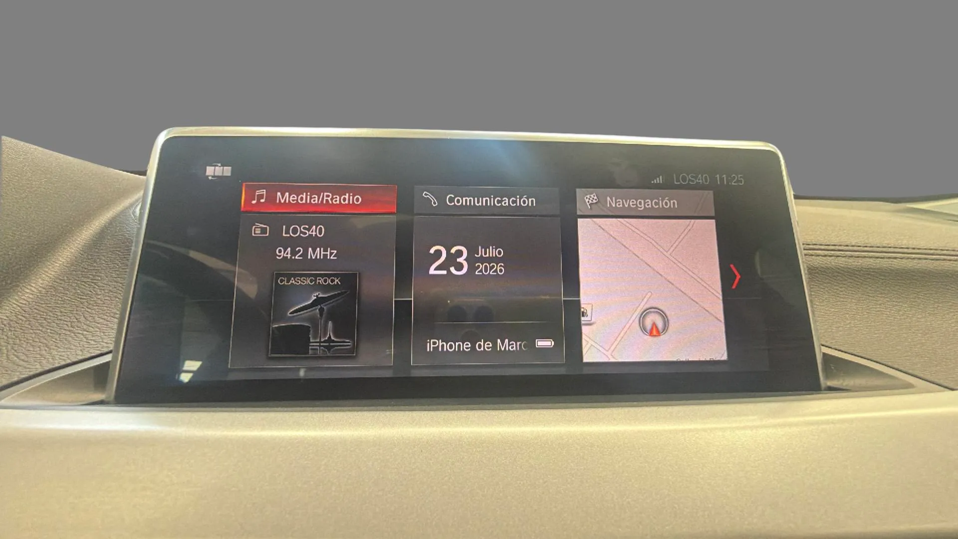 BMW X2 sDrive18i - foto 13