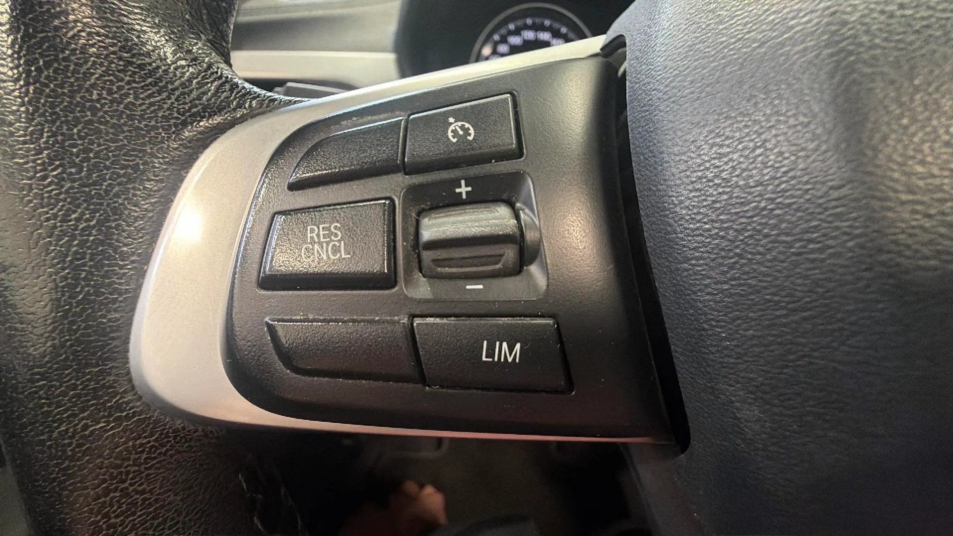 BMW X2 sDrive18i - foto 19