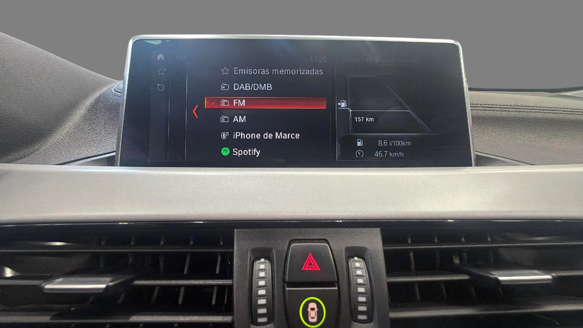 BMW X2 sDrive18i - foto 16