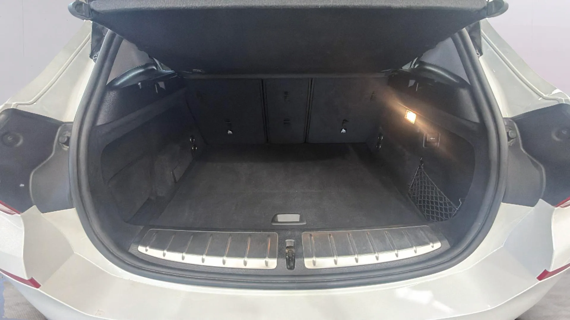 BMW X2 sDrive18i - foto 24