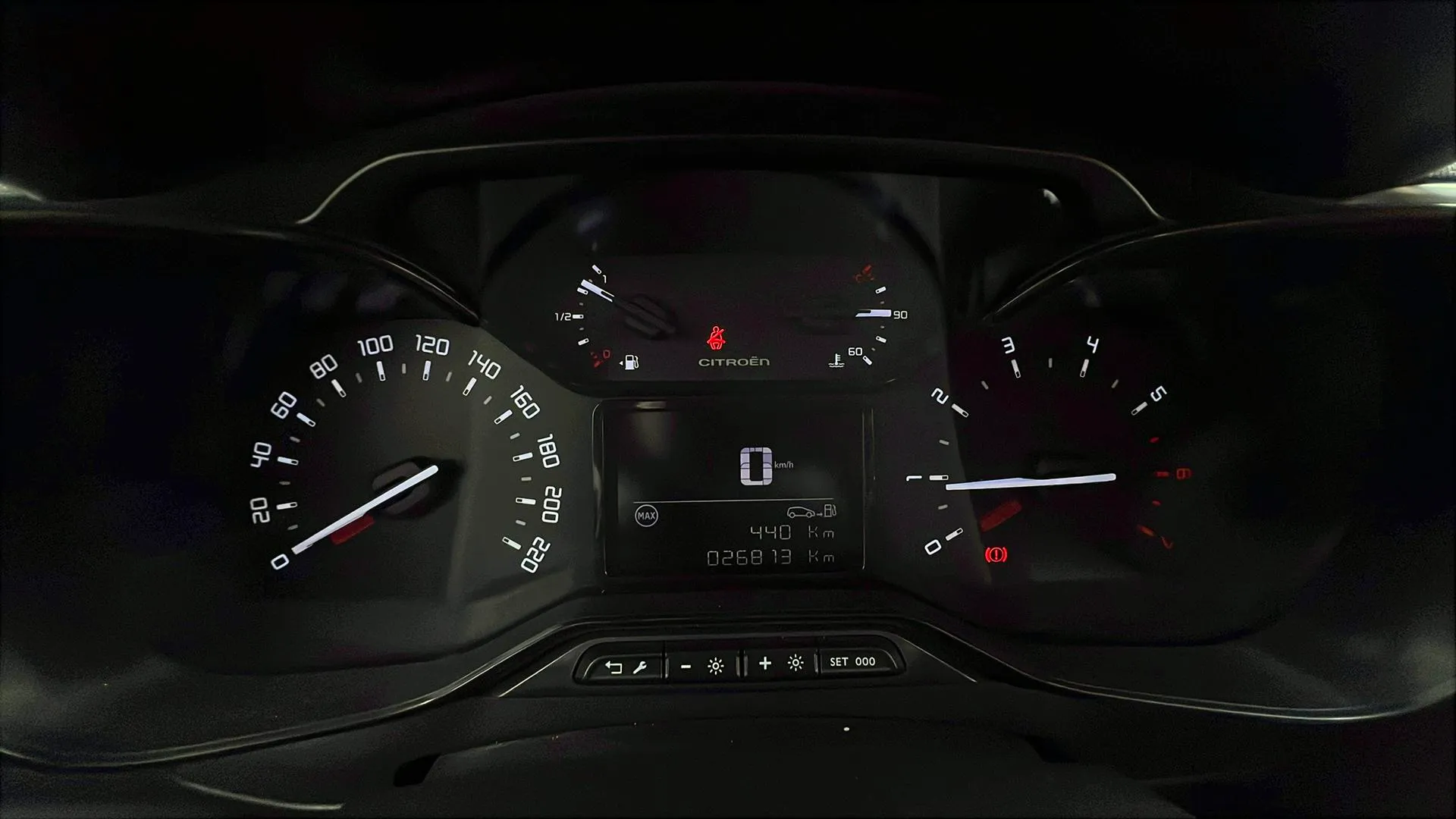 Citroën C3 PureTech Max - foto 13