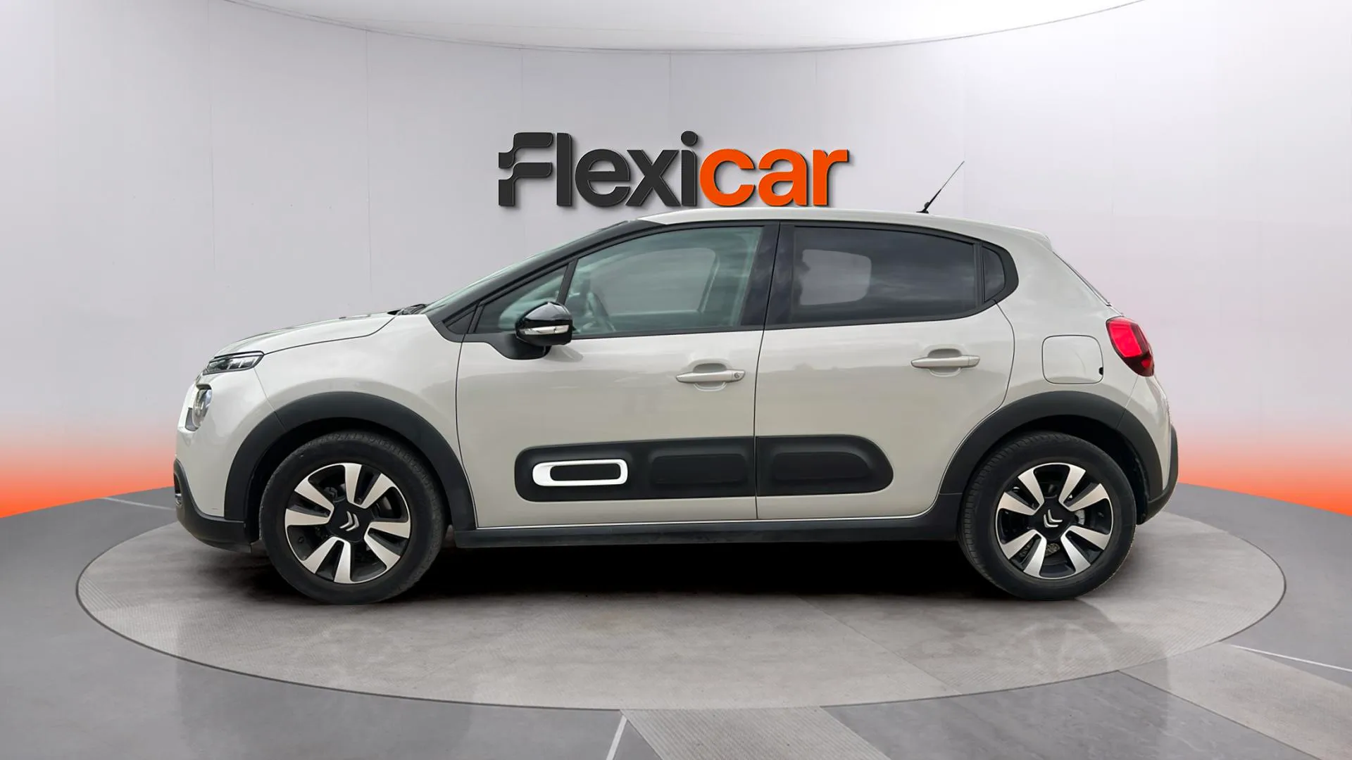 Citroën C3 PureTech Max - foto 2