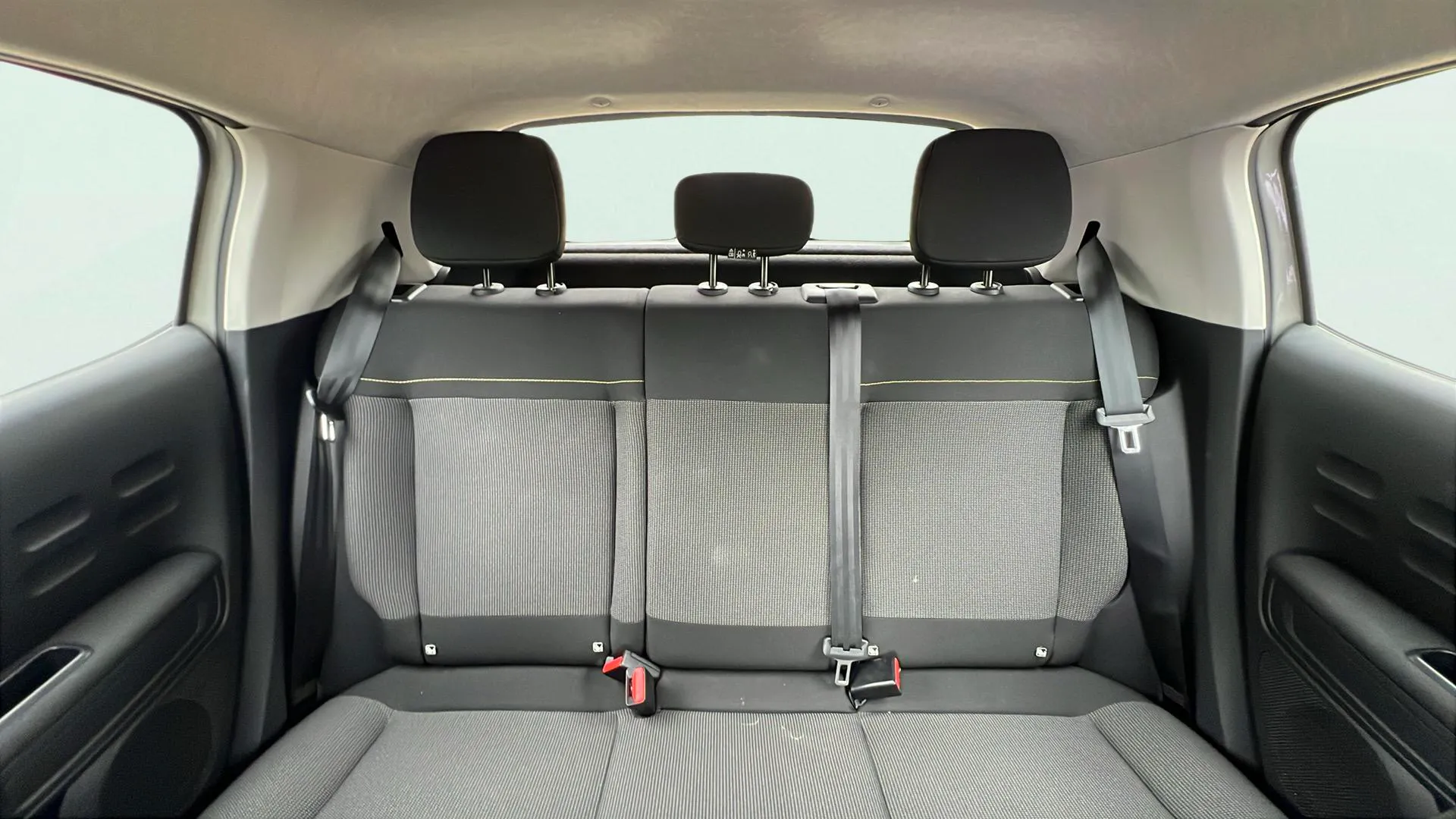 Citroën C3 PureTech Max - foto 15