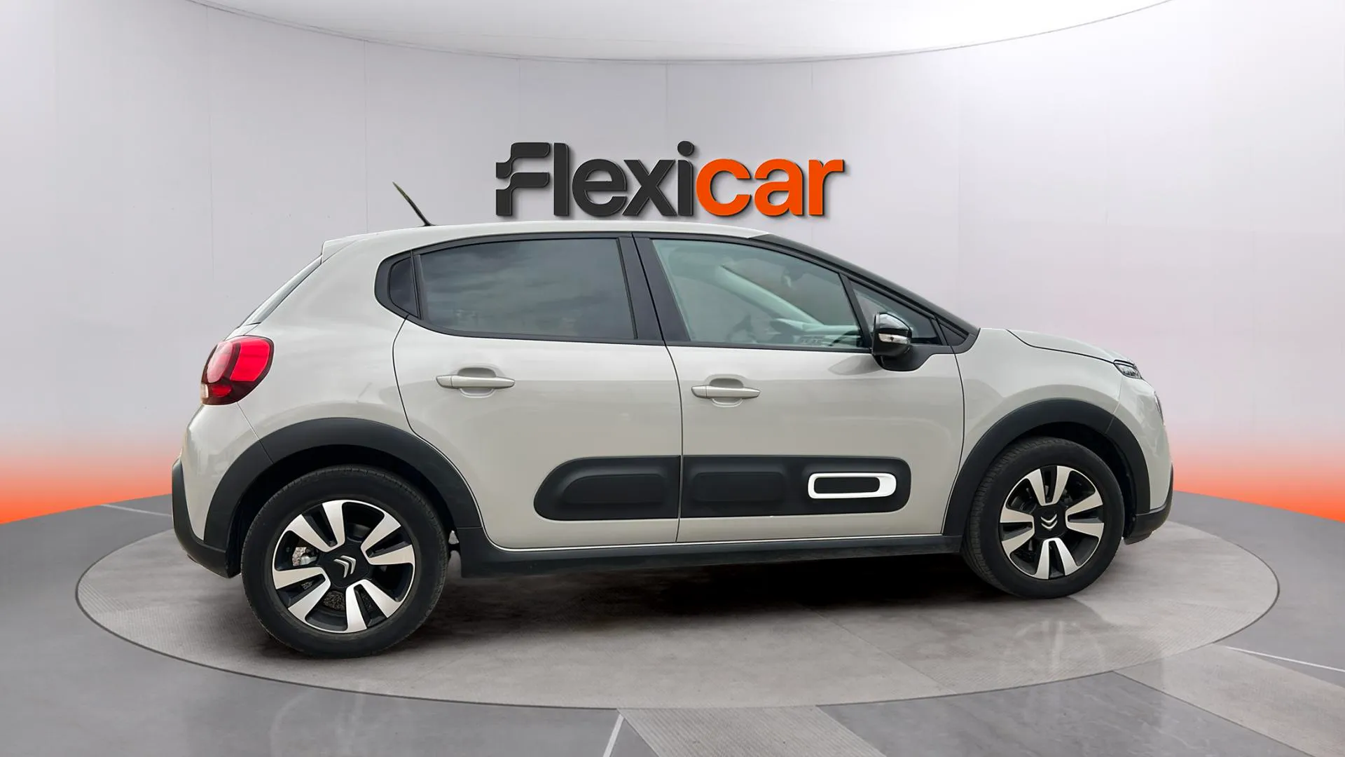 Citroën C3 PureTech Max - foto 6