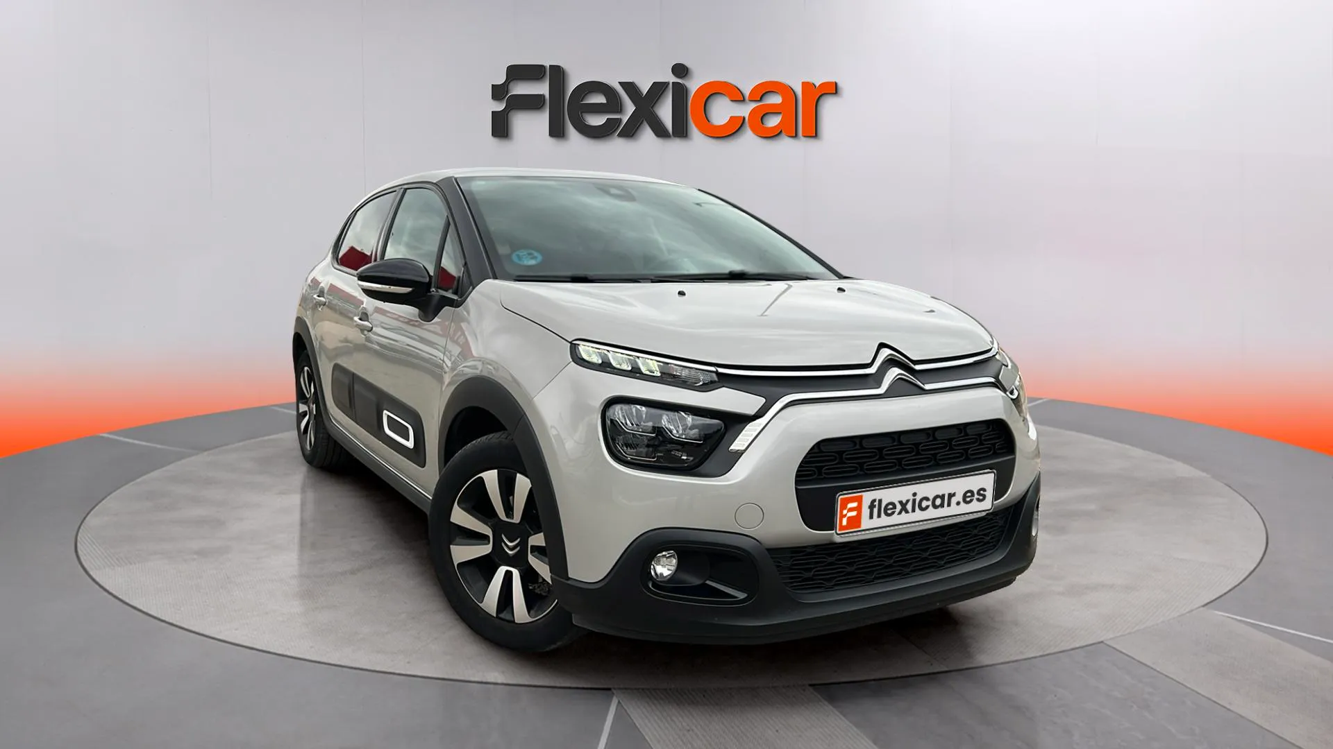 Citroën C3 PureTech Max - foto 7