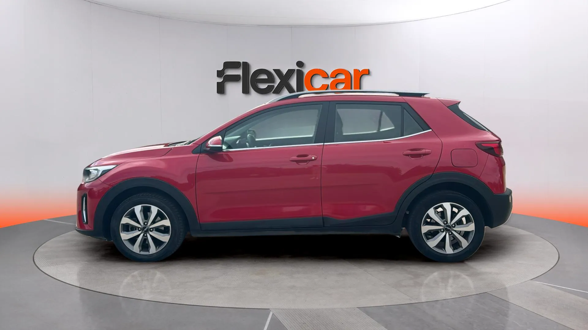 Kia Stonic 1.0 T-GDi MHEV Drive - foto 4