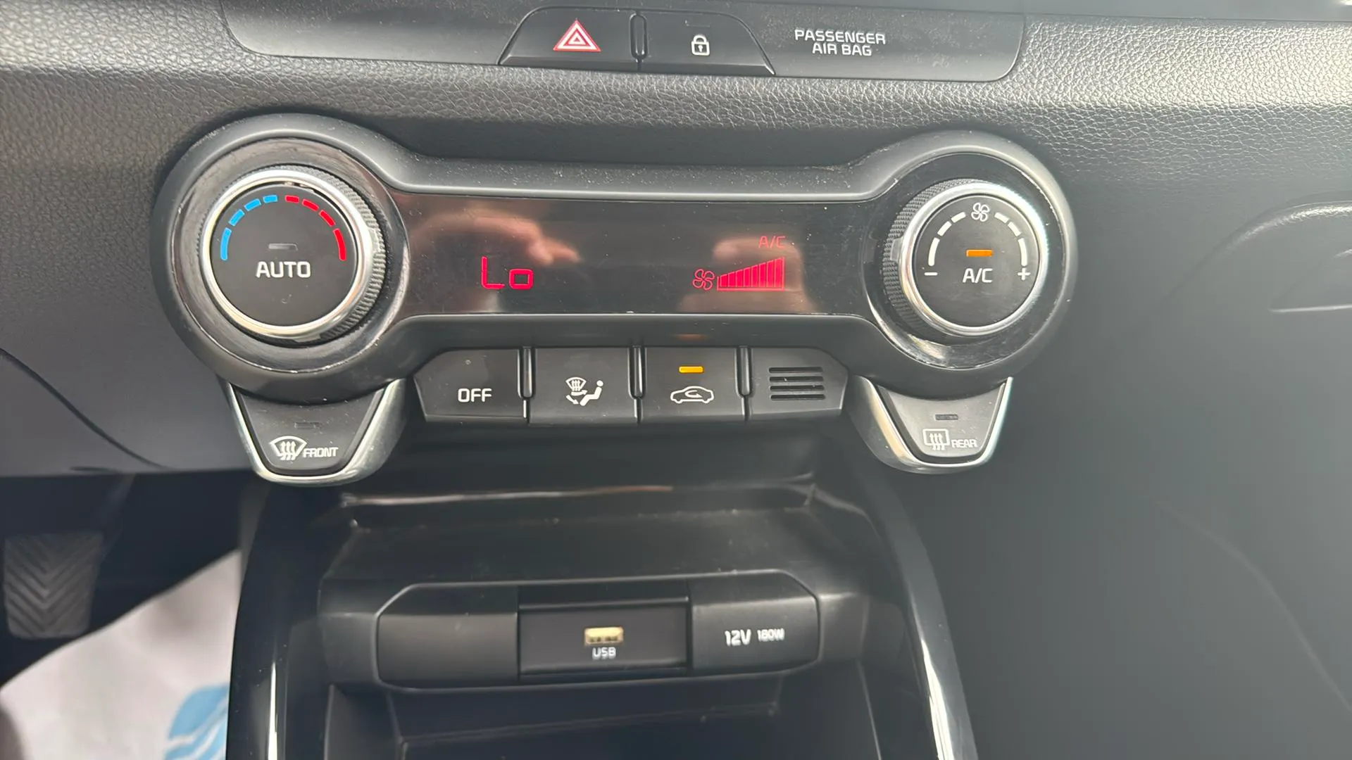 Kia Stonic 1.0 T-GDi MHEV Drive - foto 15