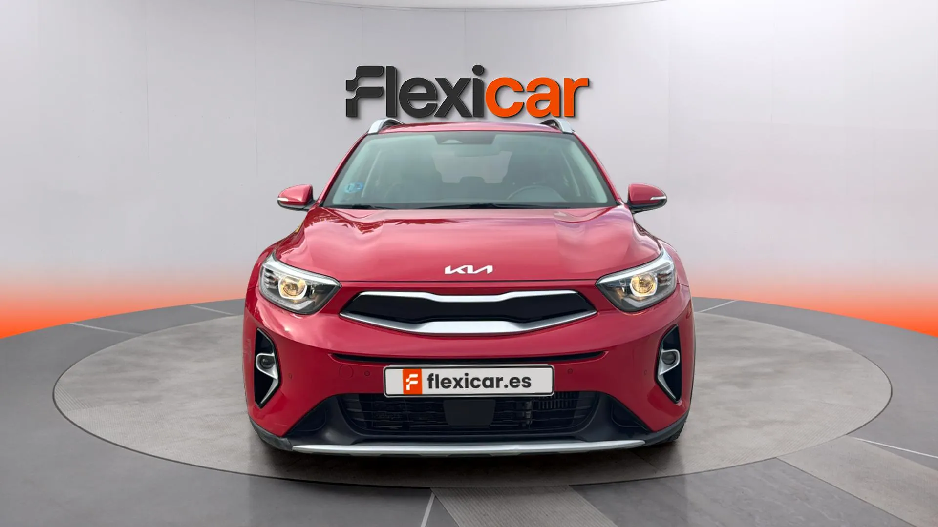 Kia Stonic 1.0 T-GDi MHEV Drive - foto 2