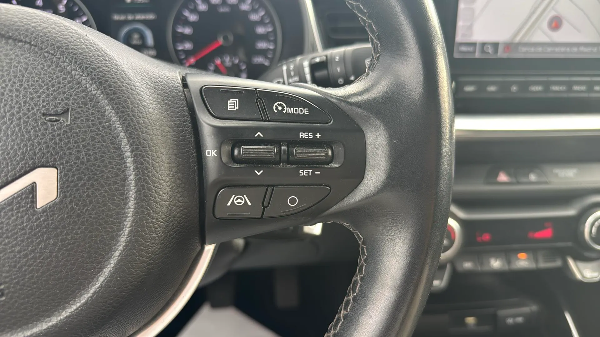 Kia Stonic 1.0 T-GDi MHEV Drive - foto 21