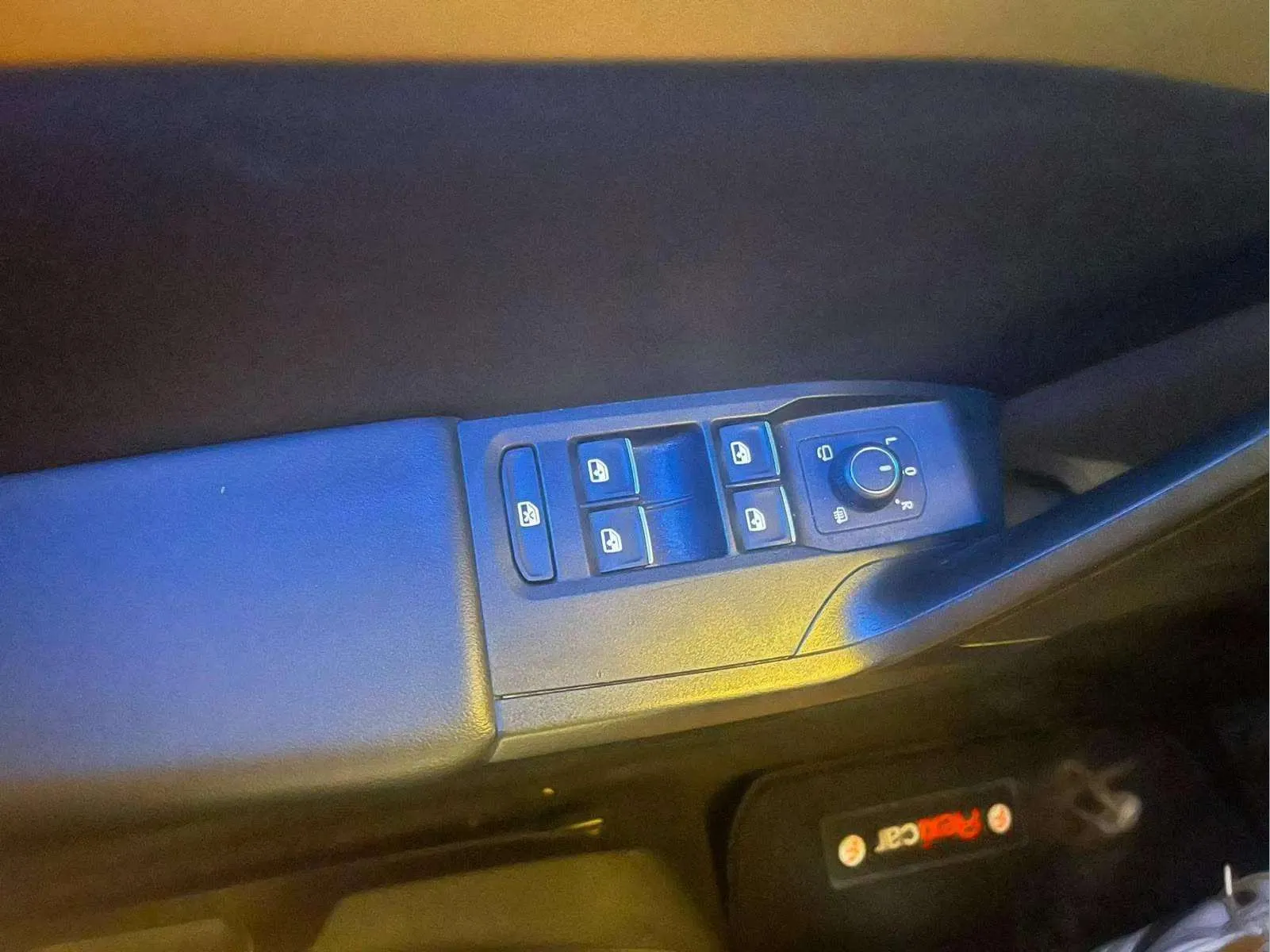 SEAT León 1.0 TSI FR 25 Aniversario - foto 12