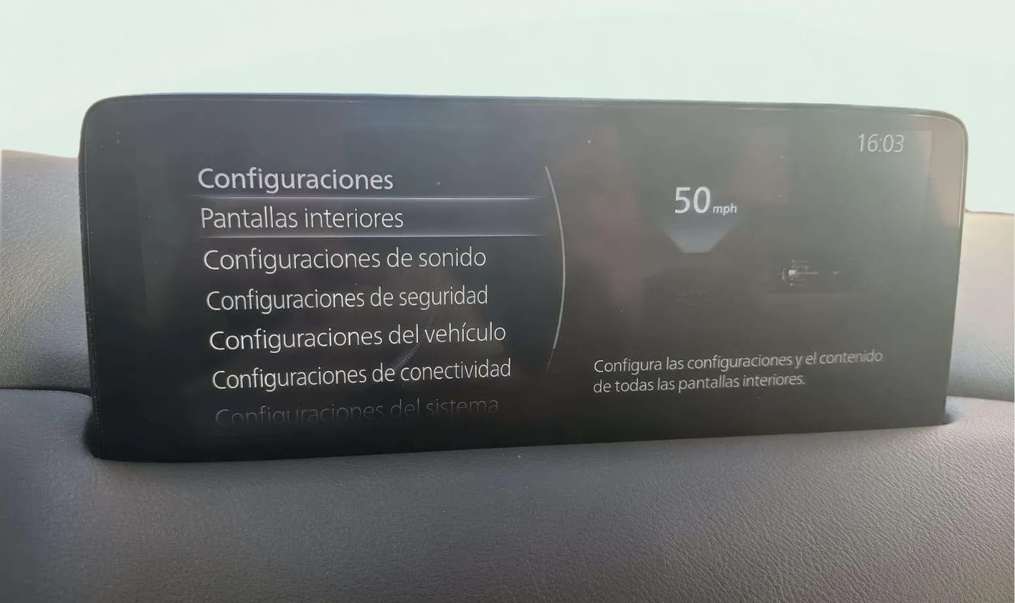 Slide 22