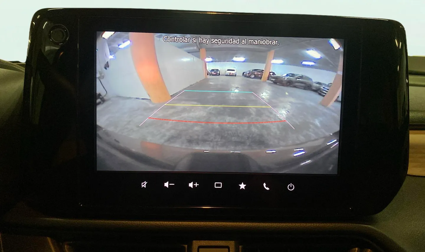 Slide 21