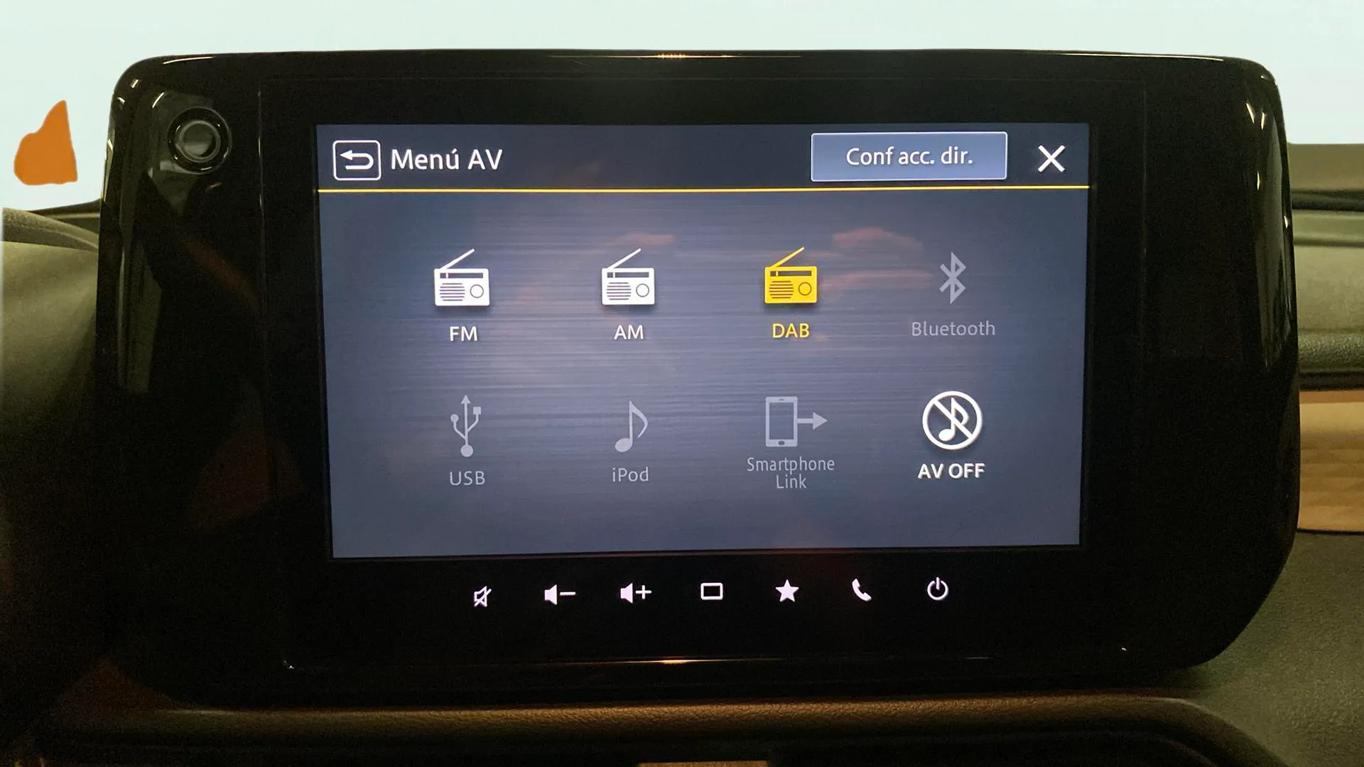 Suzuki Swift 1.2 S2 Mild Hybrid 4WD - foto 20