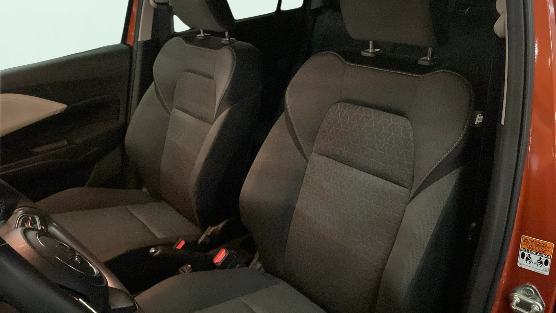 Suzuki Swift 1.2 S2 Mild Hybrid 4WD - foto 26