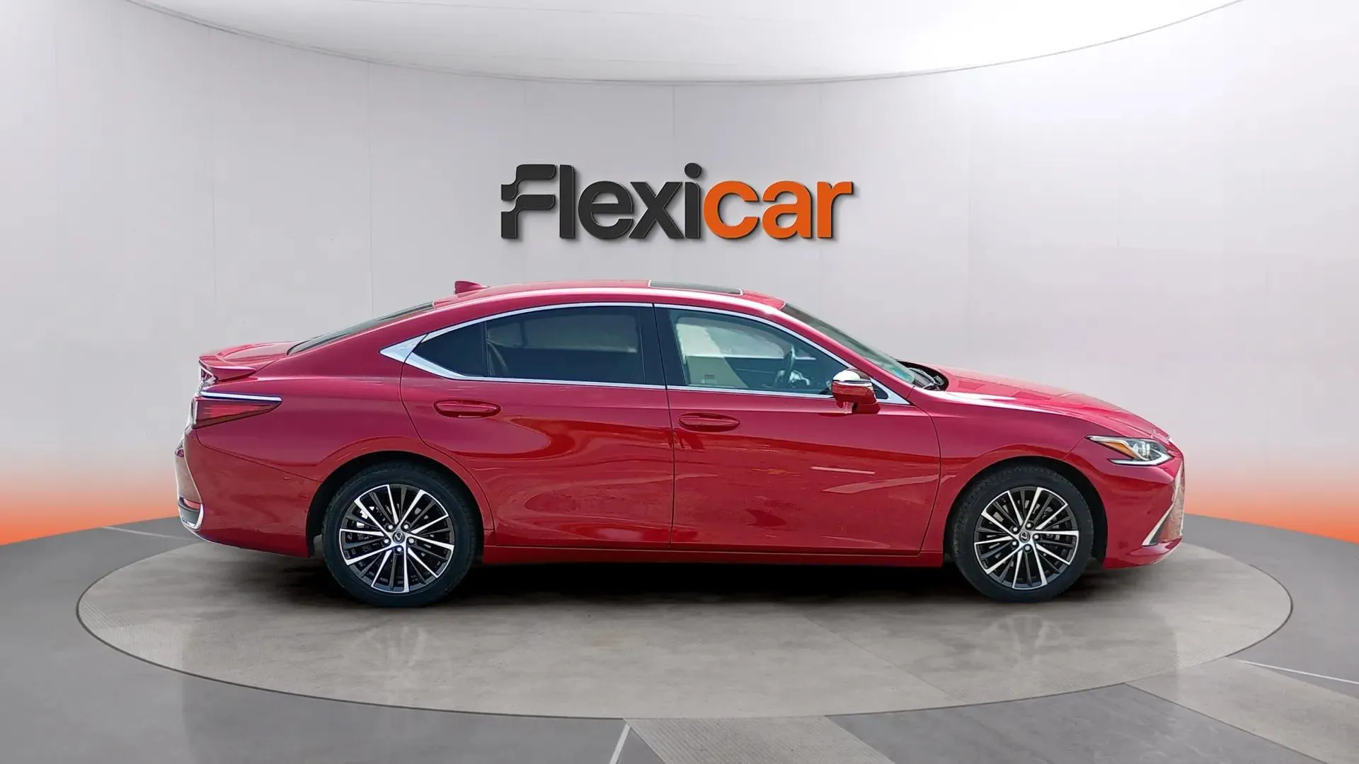 Lexus ES 2.5 300h Premium - foto 2