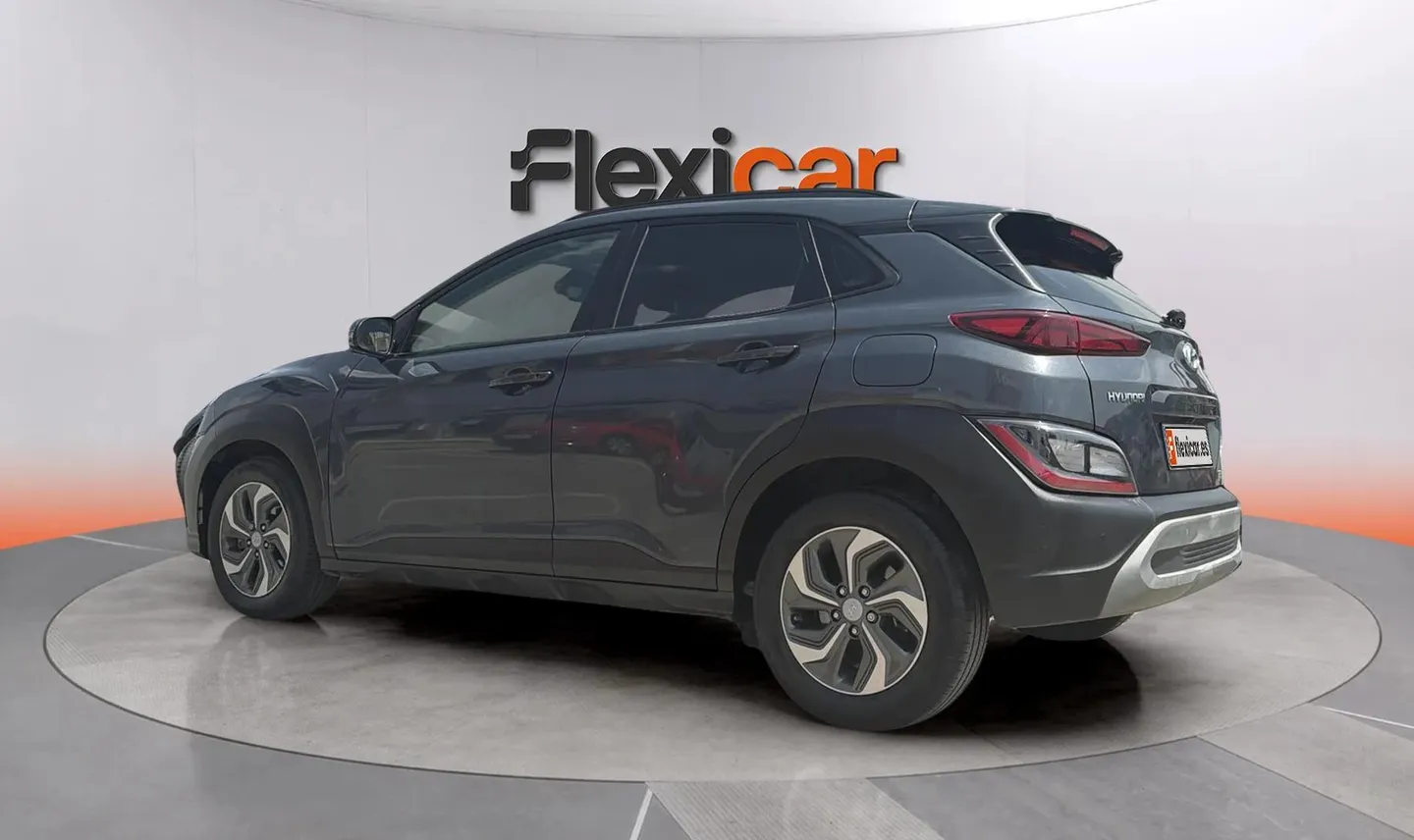 Slide 4