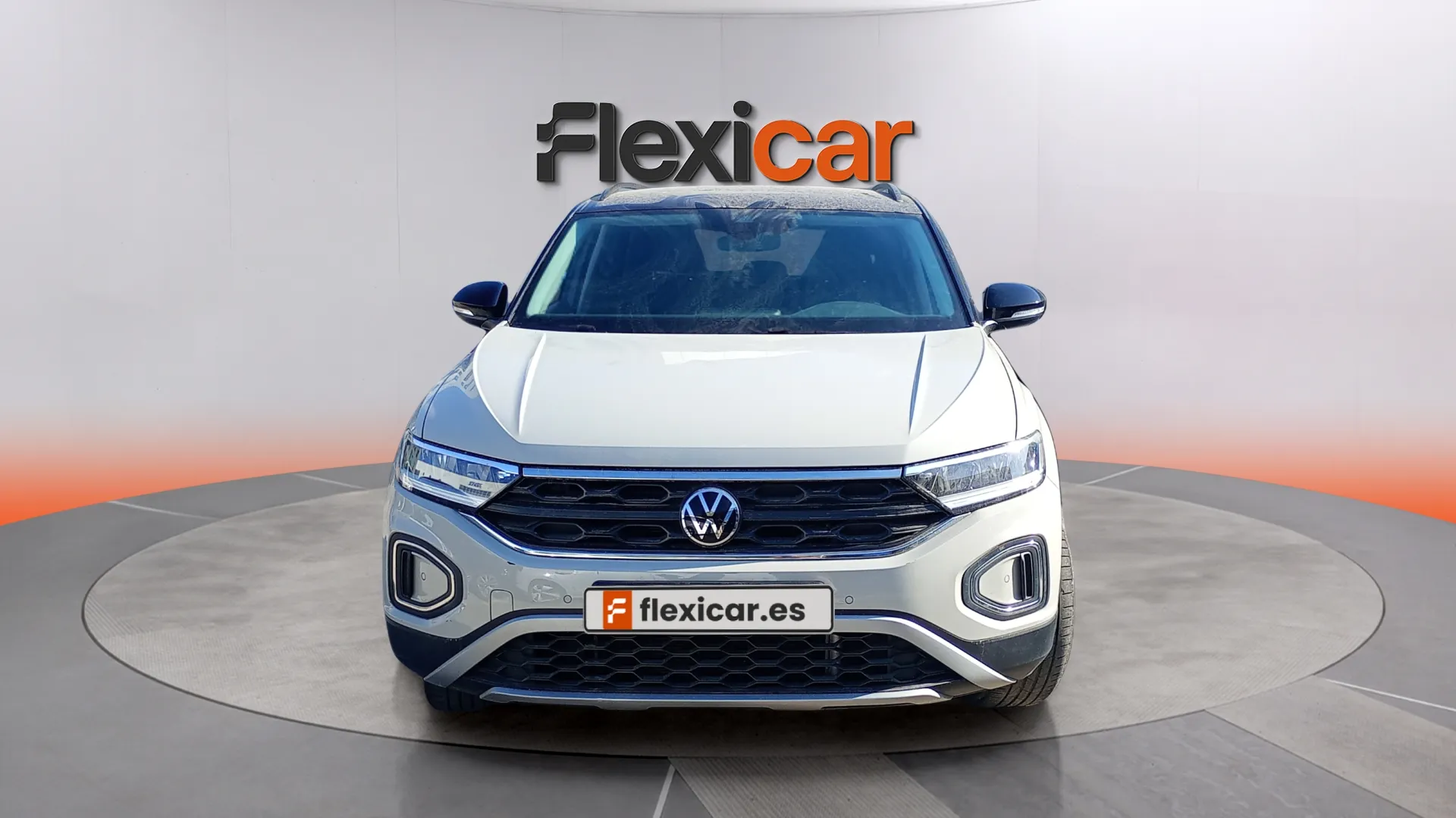 Volkswagen T-Roc Life 1.0 TSI - foto 2