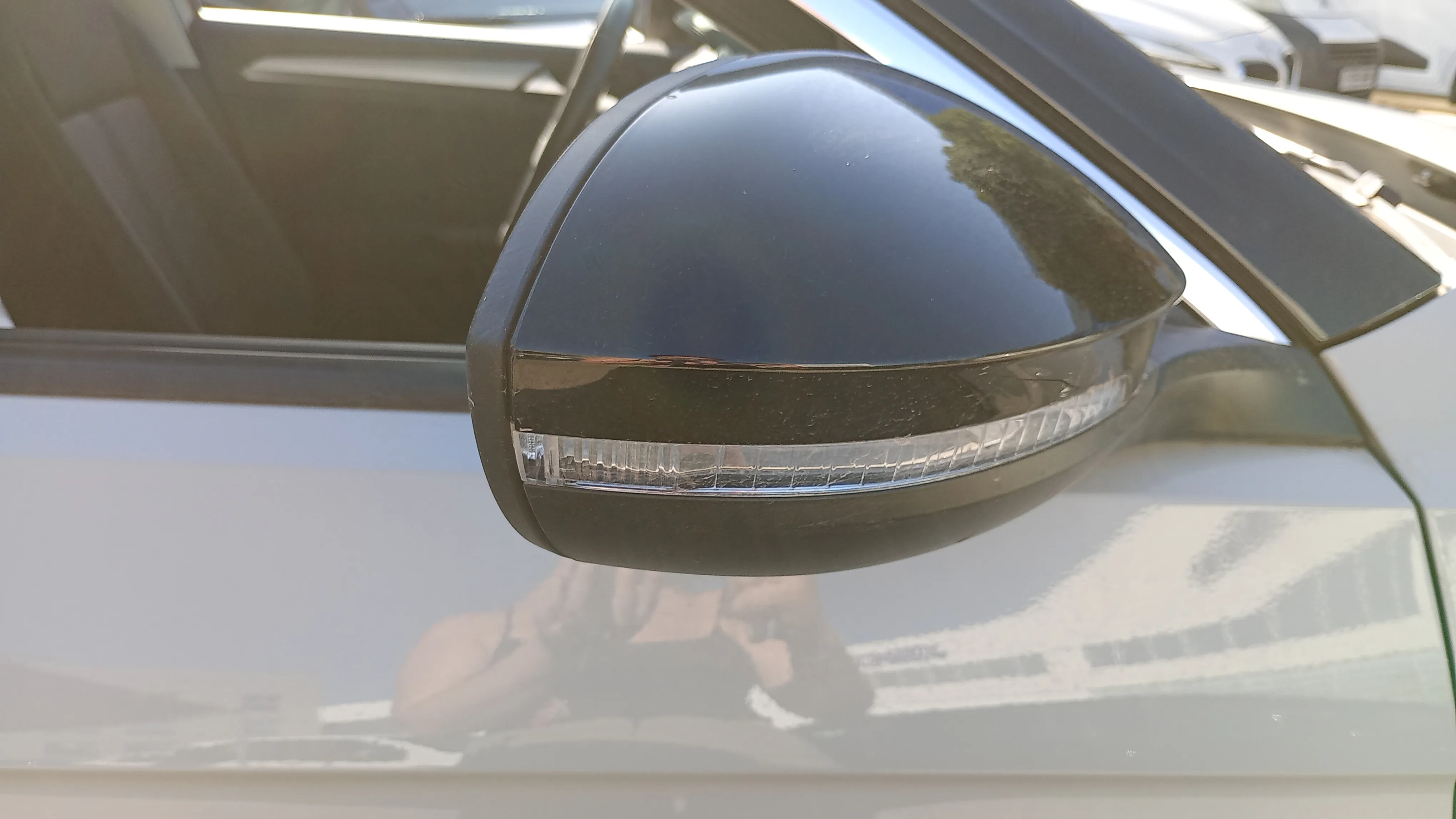 Volkswagen T-Roc Life 1.0 TSI - foto 14