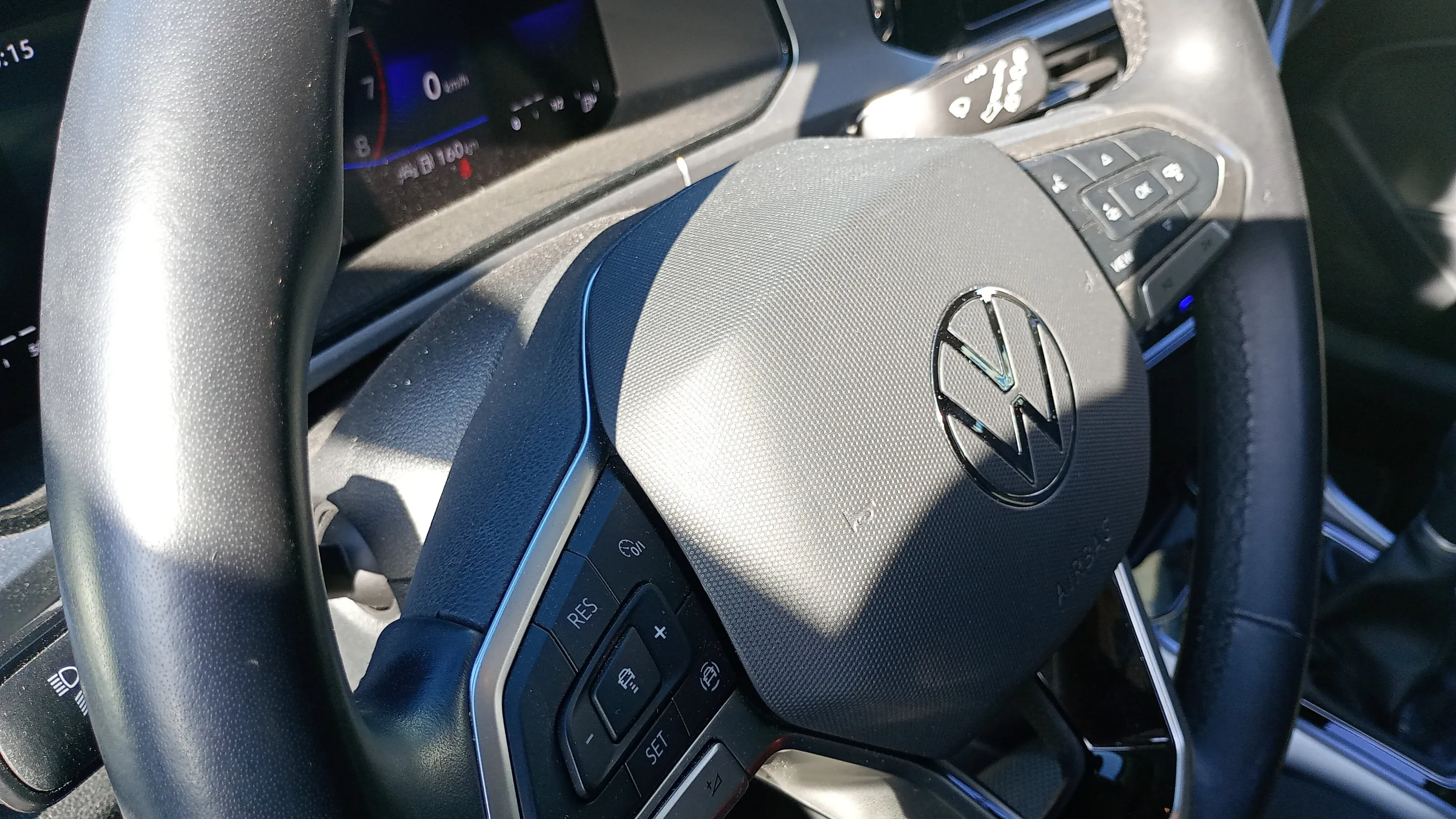 Volkswagen T-Roc Life 1.0 TSI - foto 15