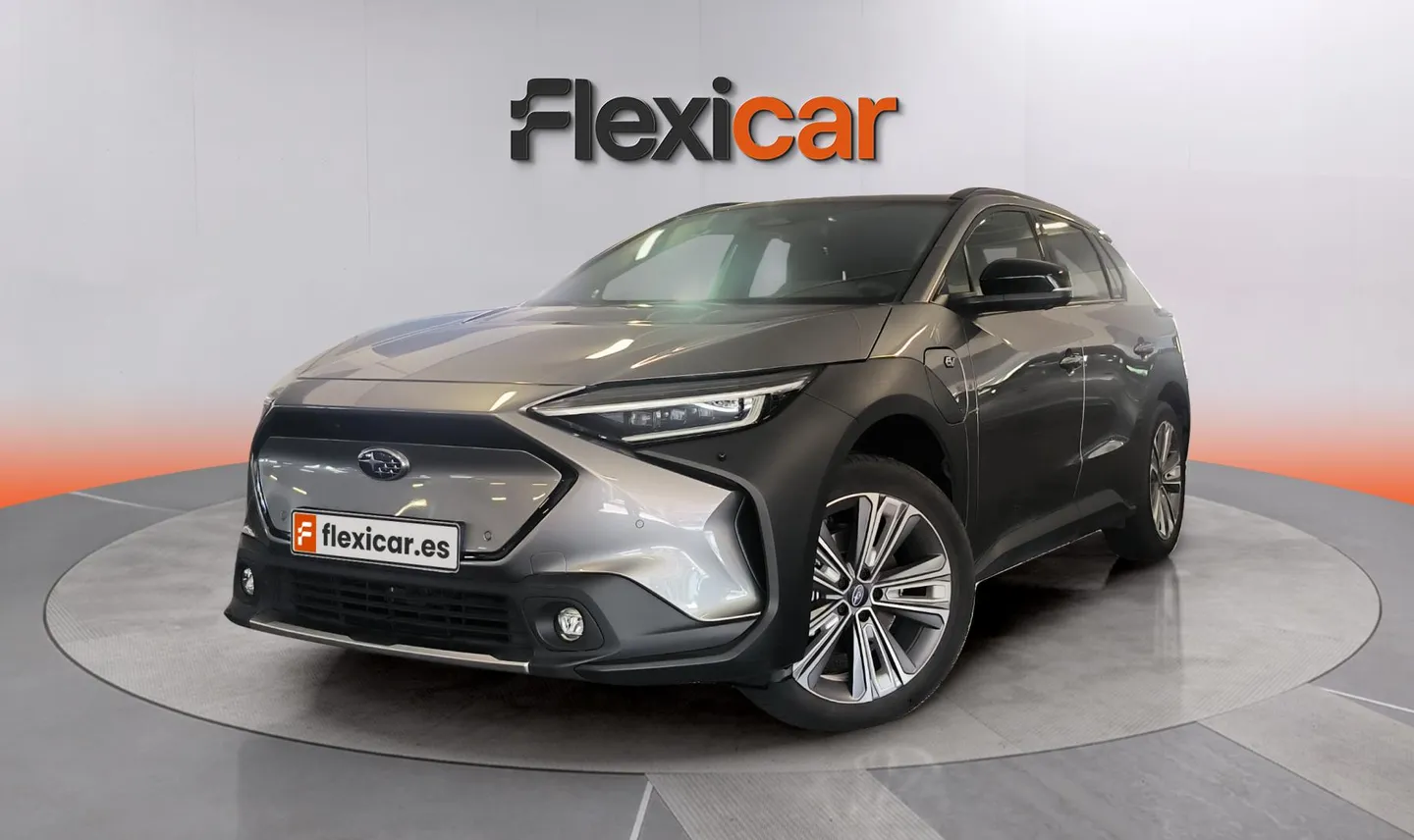 Slide 2